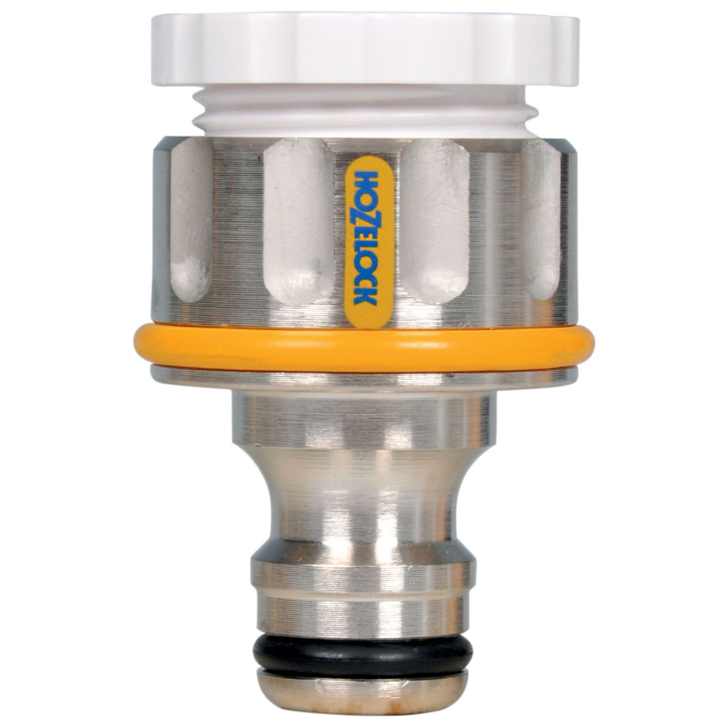 Hose pipe hot sale tap connector