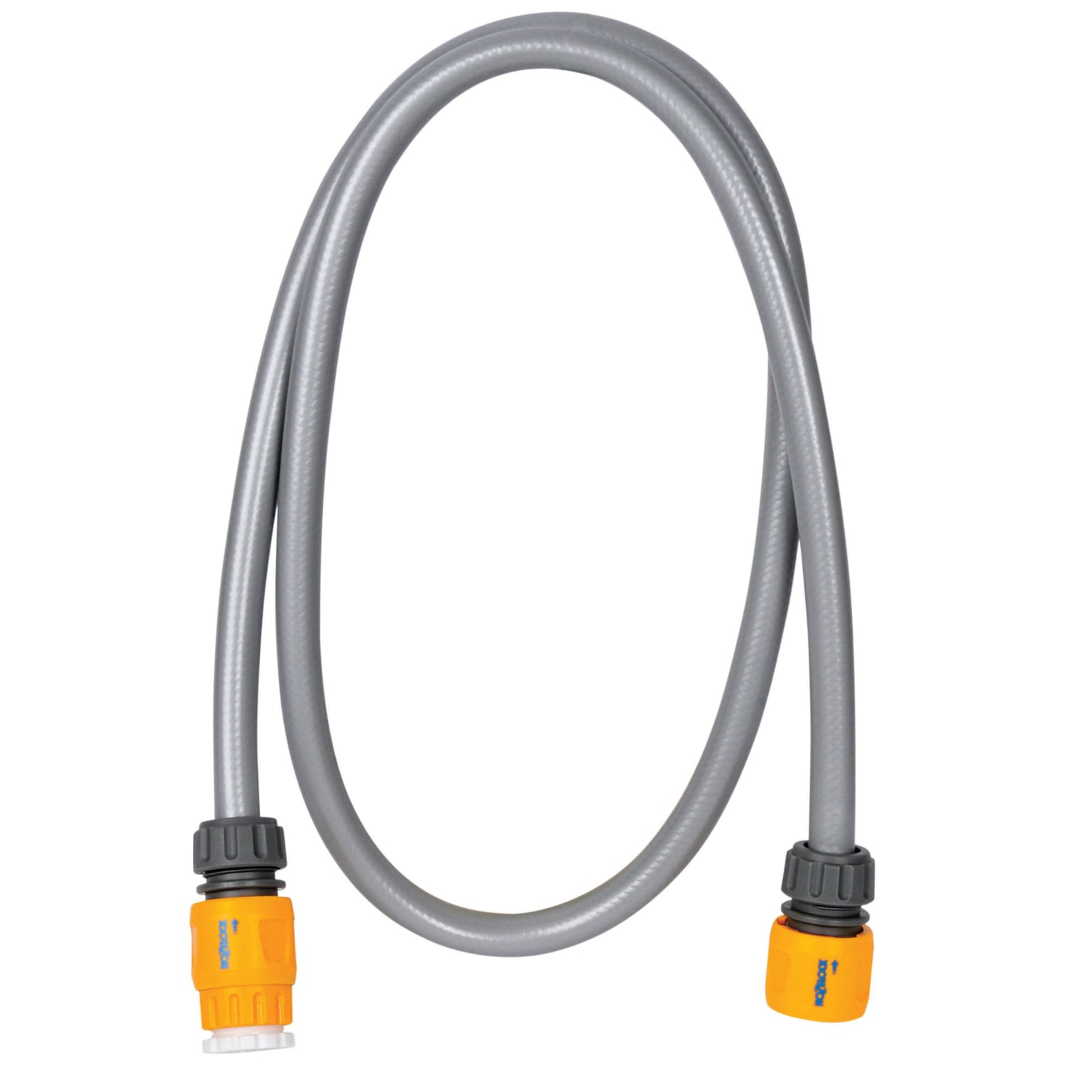 Hose lock discount