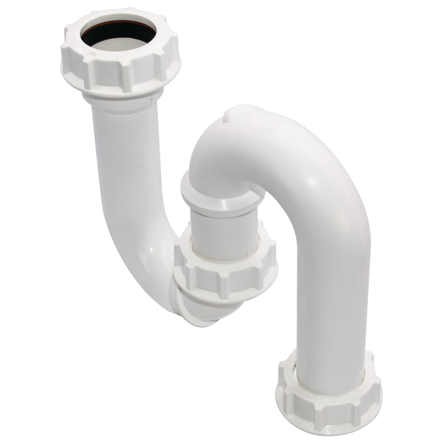 Wickes plumbing clearance
