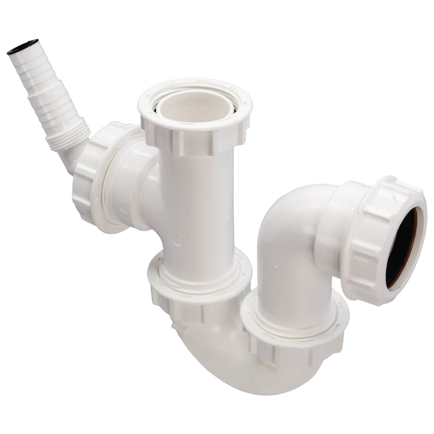 Plastic sink fittings clearance