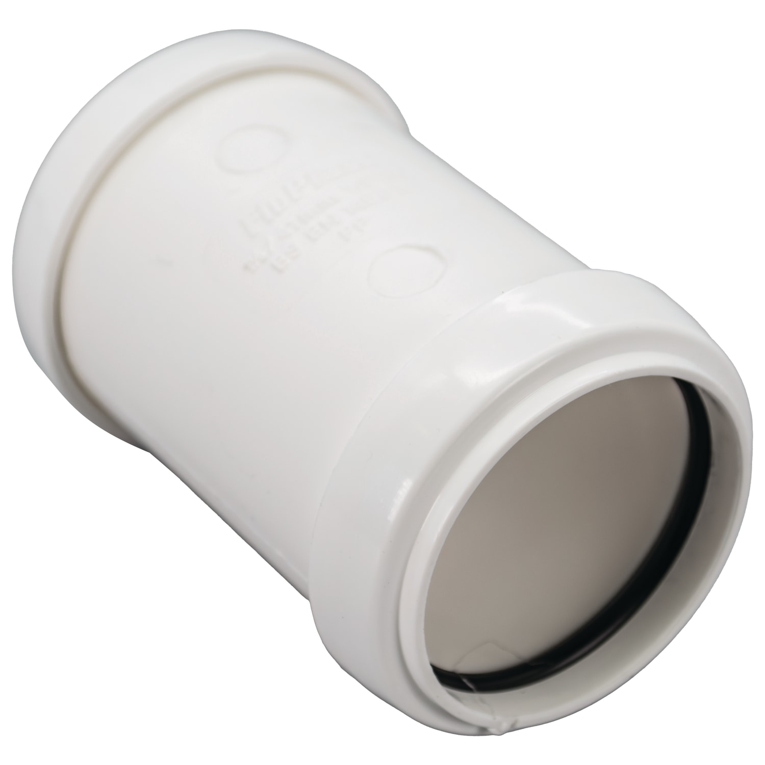 40mm waste sale pipe fittings