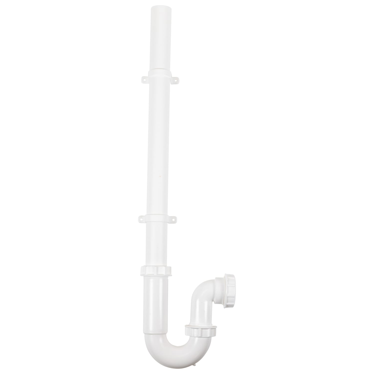 Wickes plumbing deals