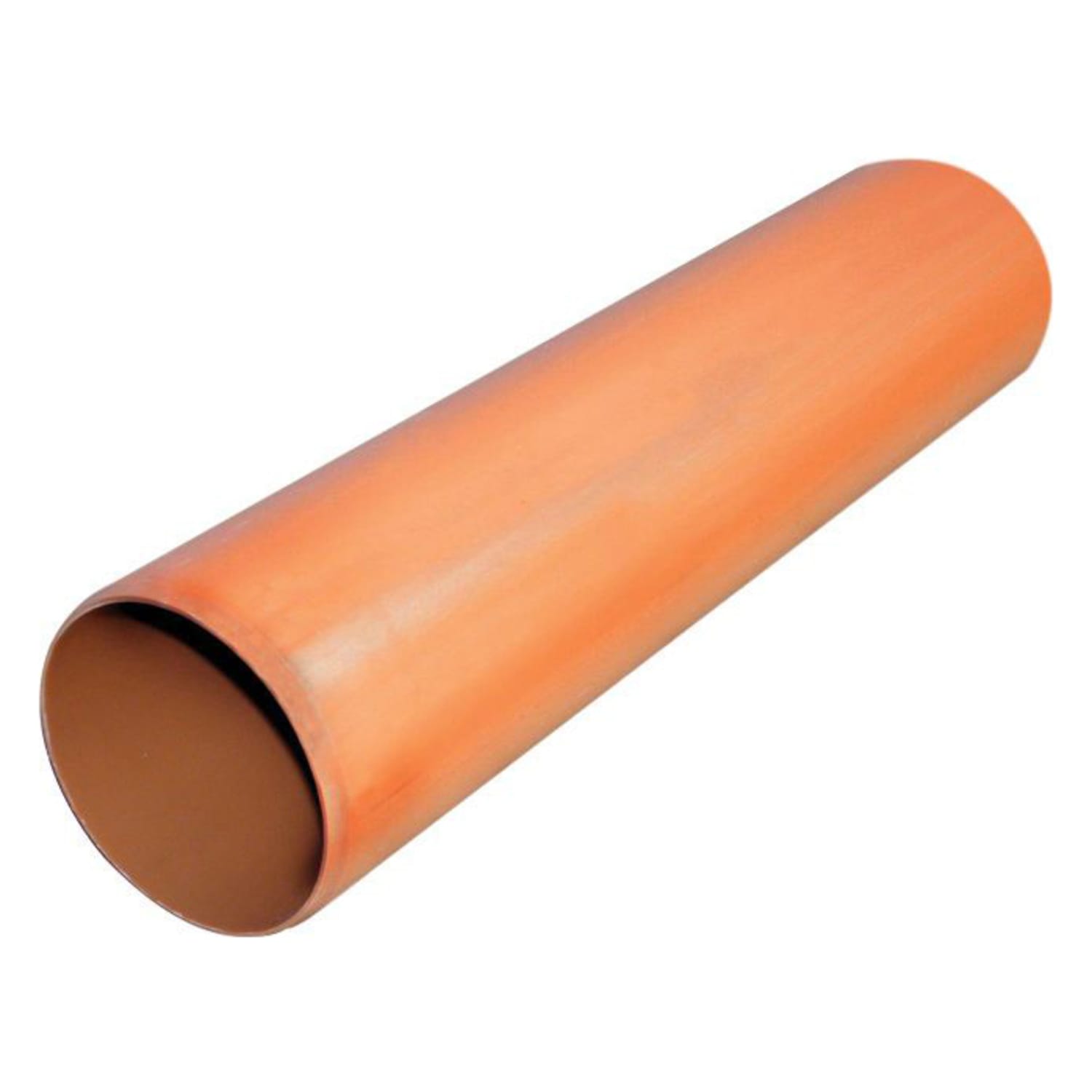 Wicks drainage store pipe