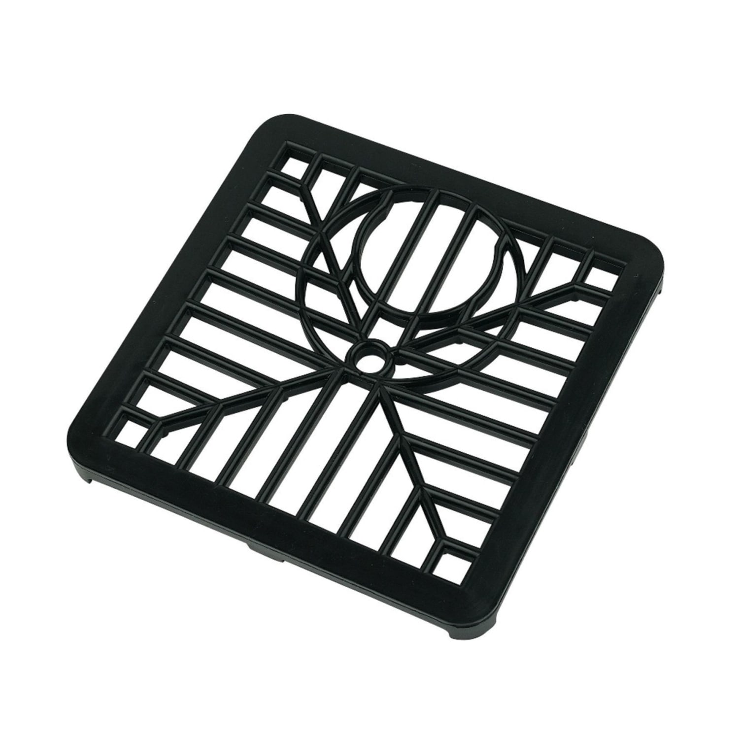 Wicks drainage store pipe