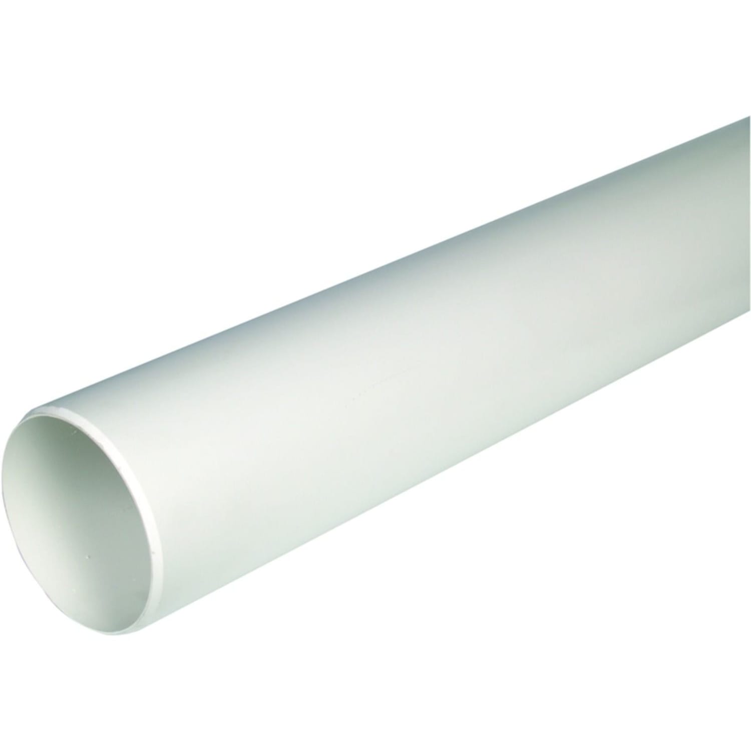 110mm soil pipe deals