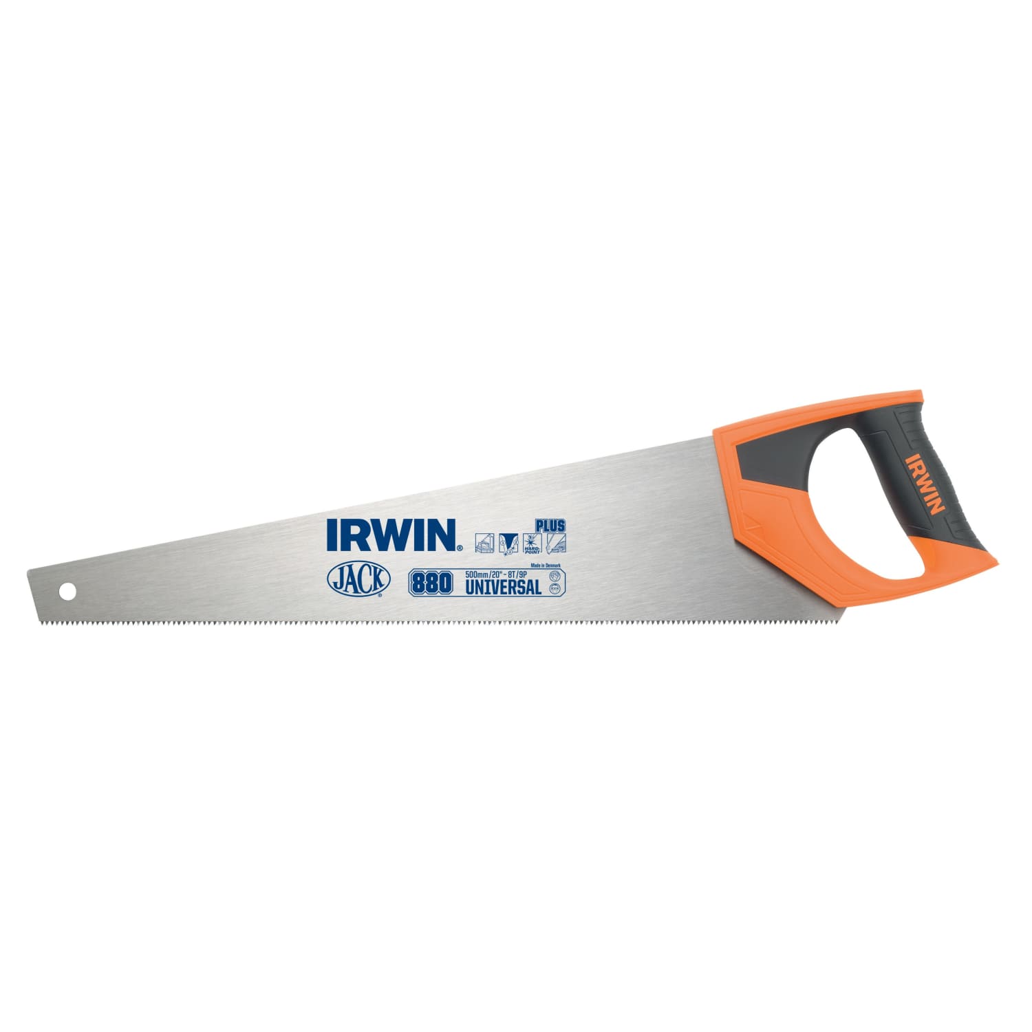Hand shop saw wickes