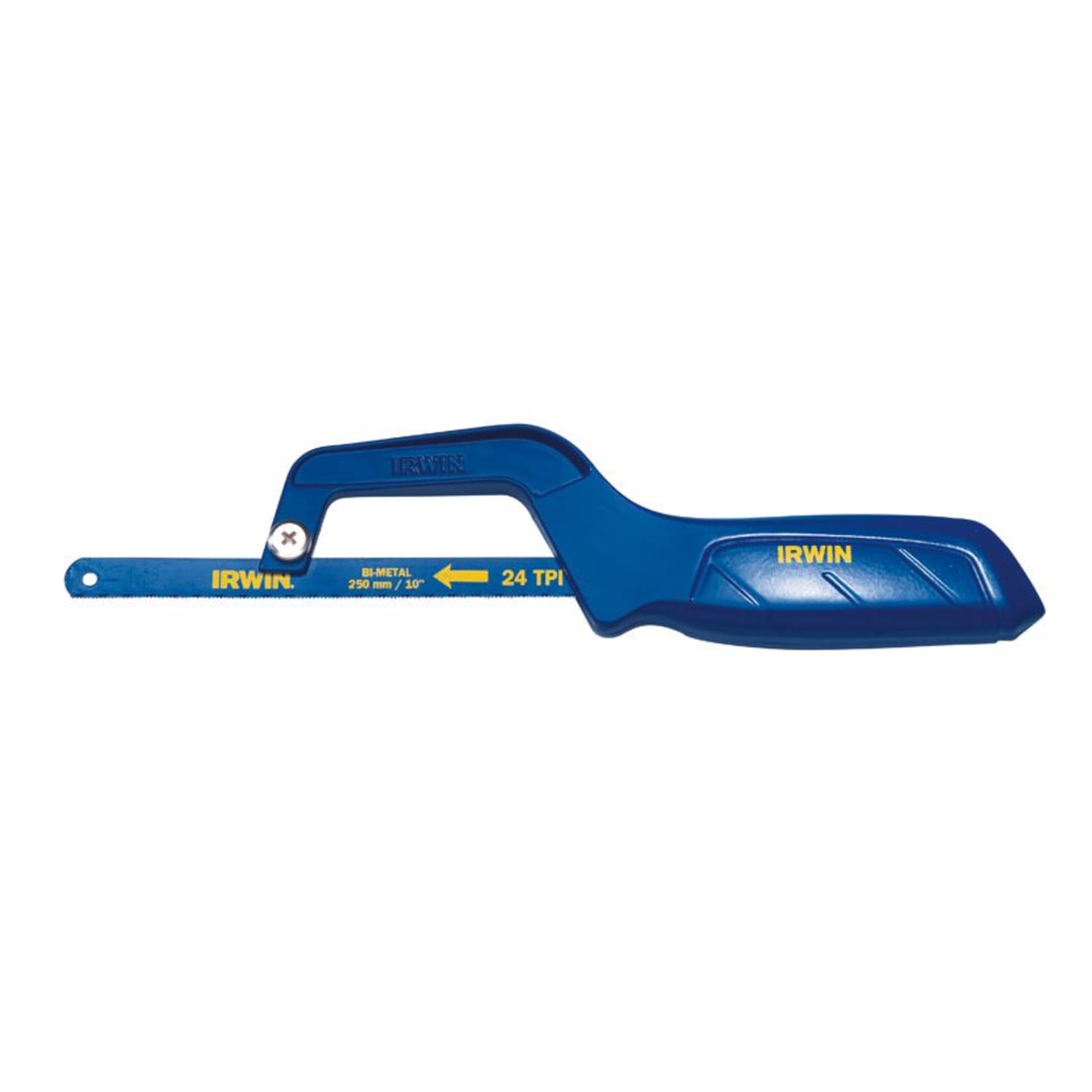 Irwin hacksaw online