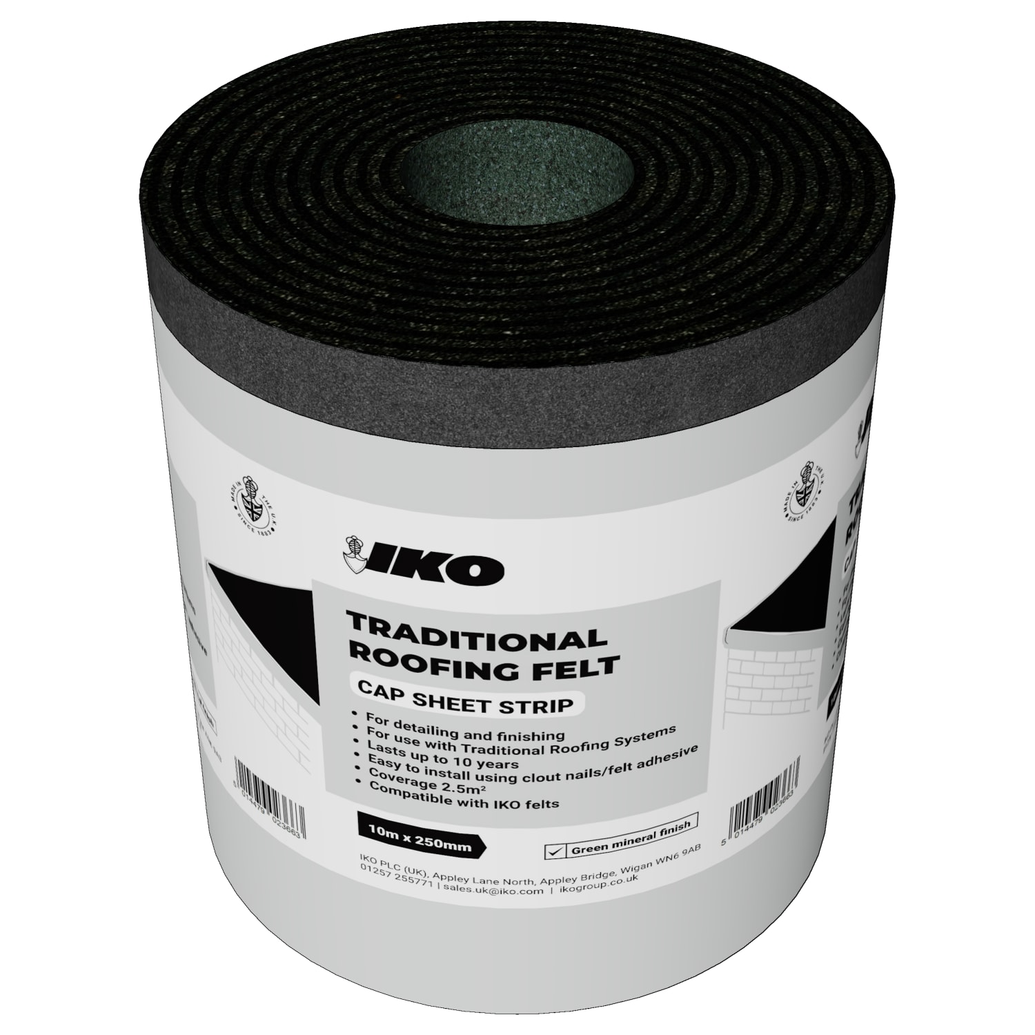 GUIdE TO DAMp, WATER ANd WEAThERpROOFING Wickes