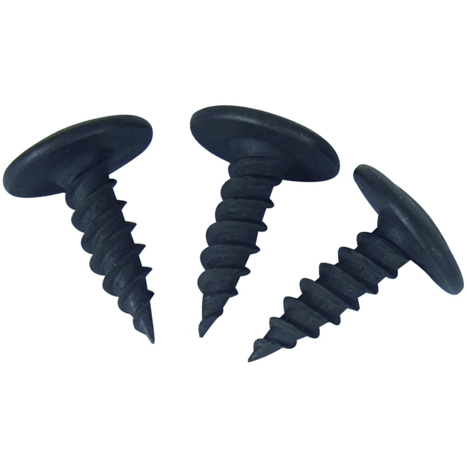Wide head screws online