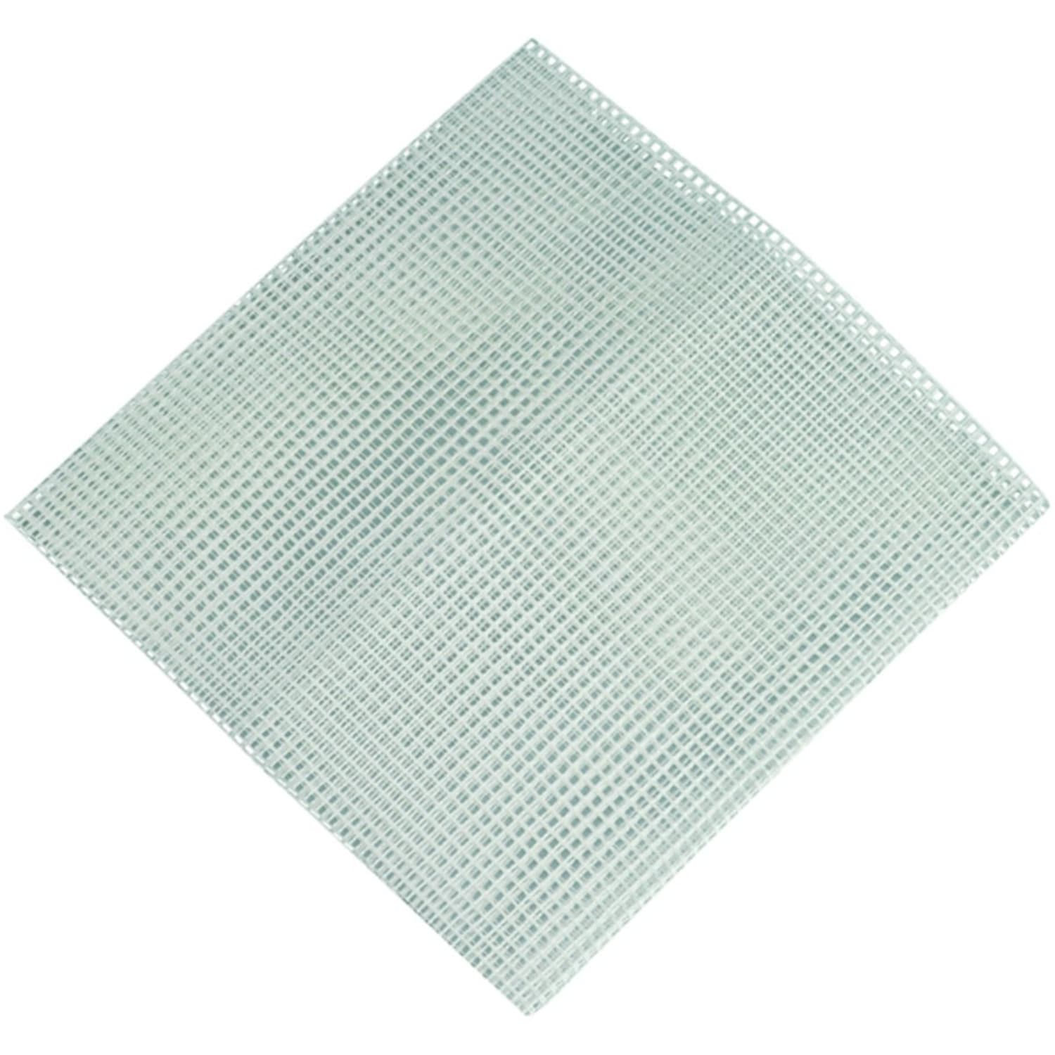 Wire best sale mesh wickes