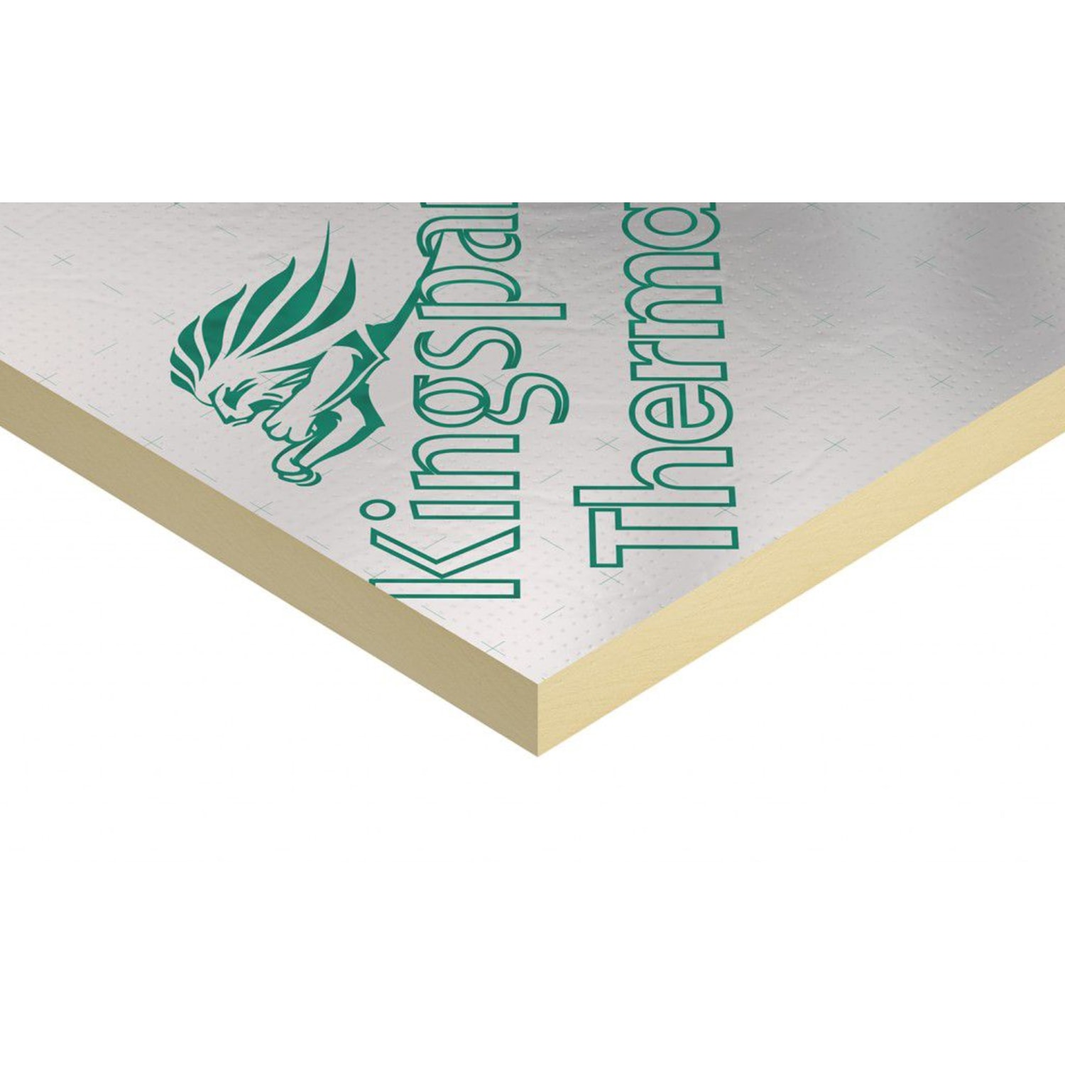 50mm kingspan best sale