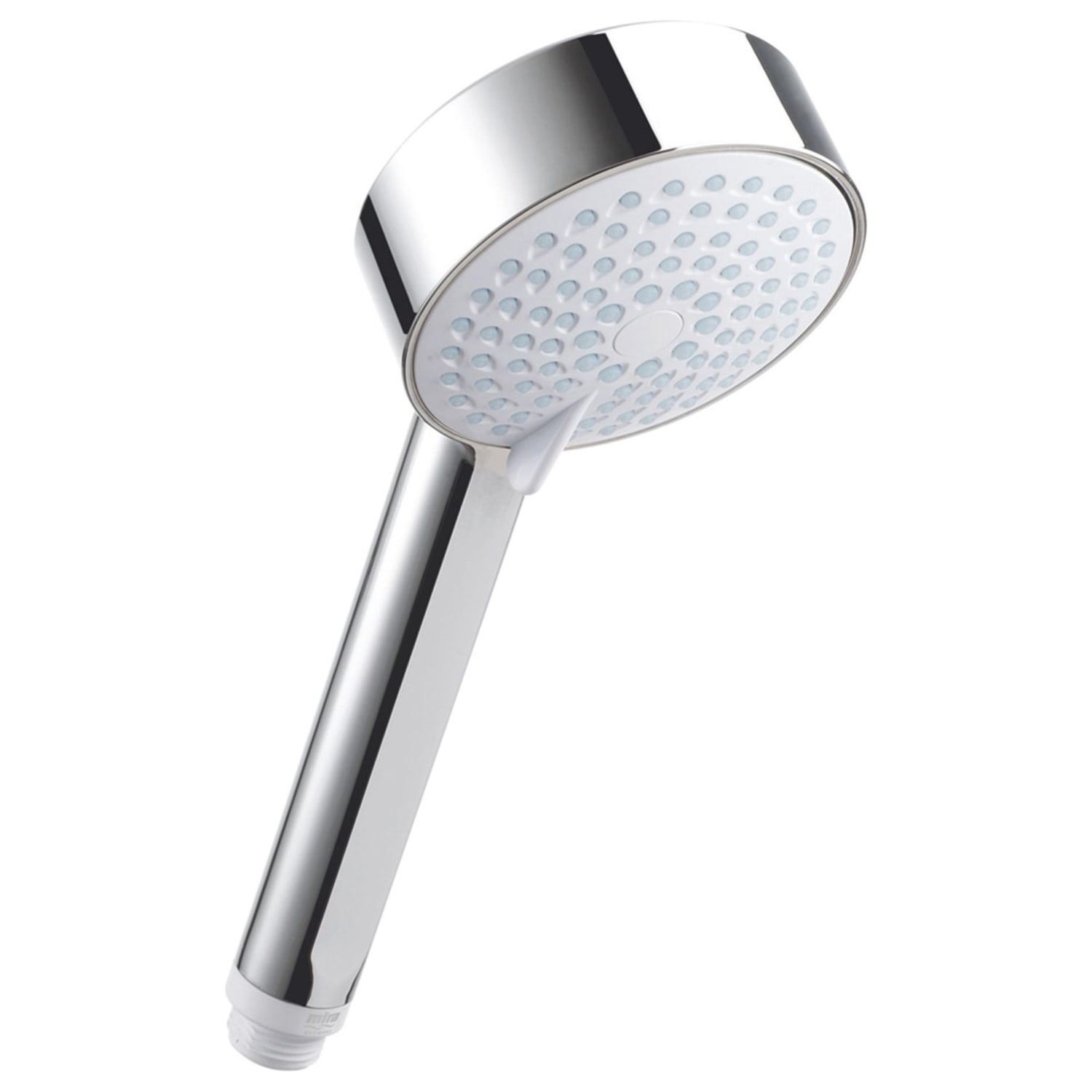 Mira shower head top