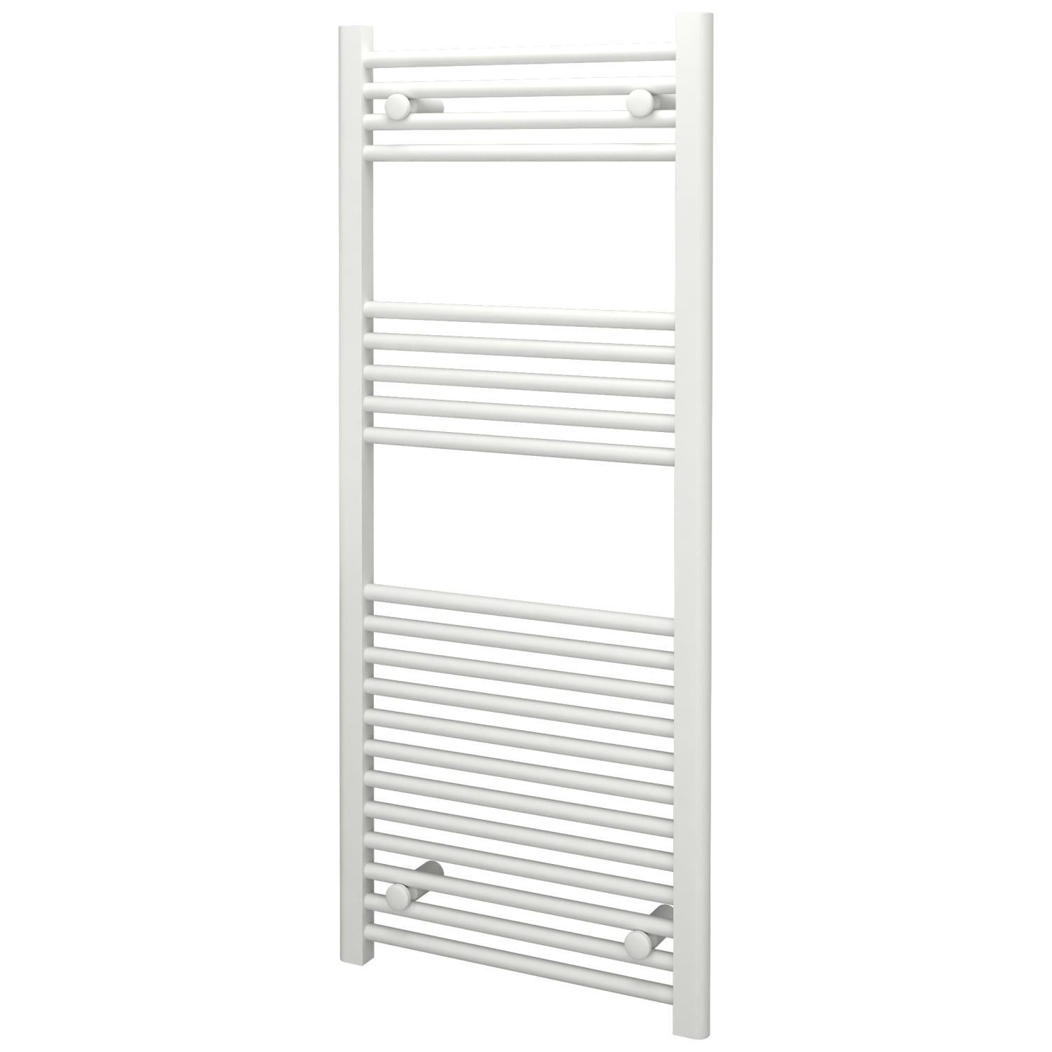 500 x 500 towel radiator best sale