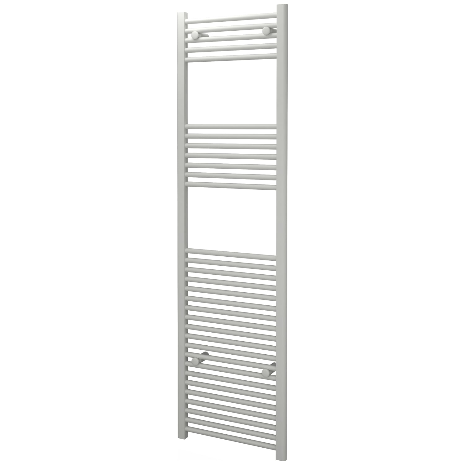 Kudox towel rail best sale