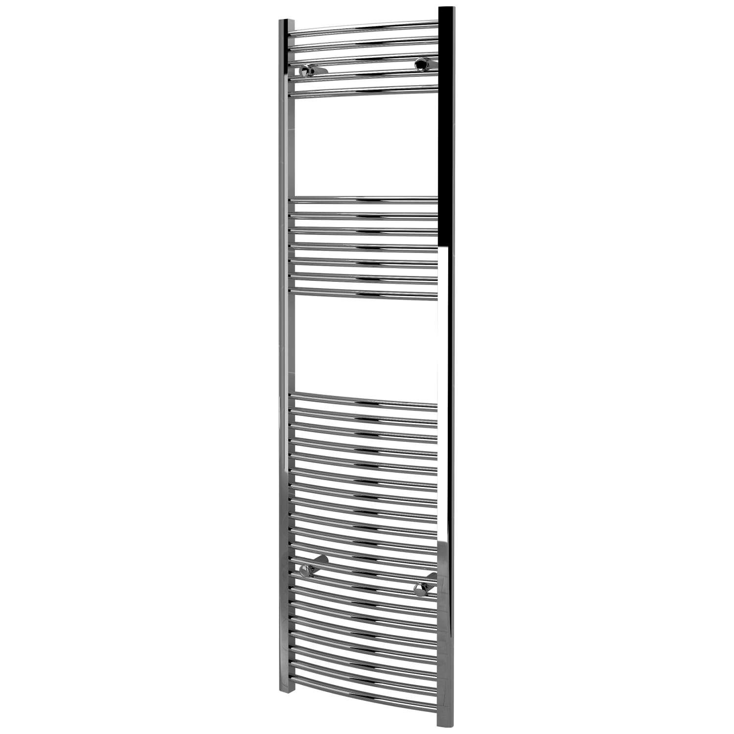 Kudox towel radiator store