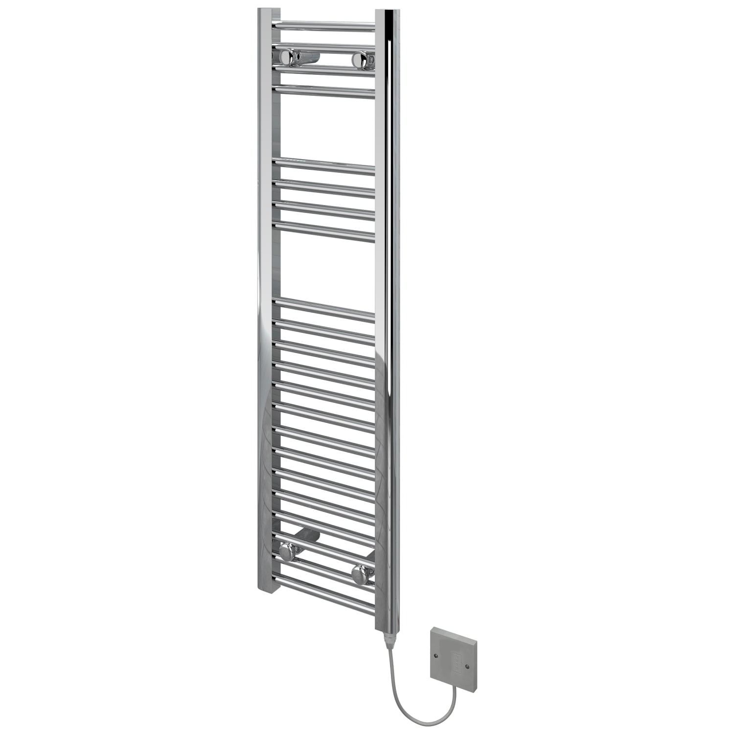 Towel radiator electric 2025