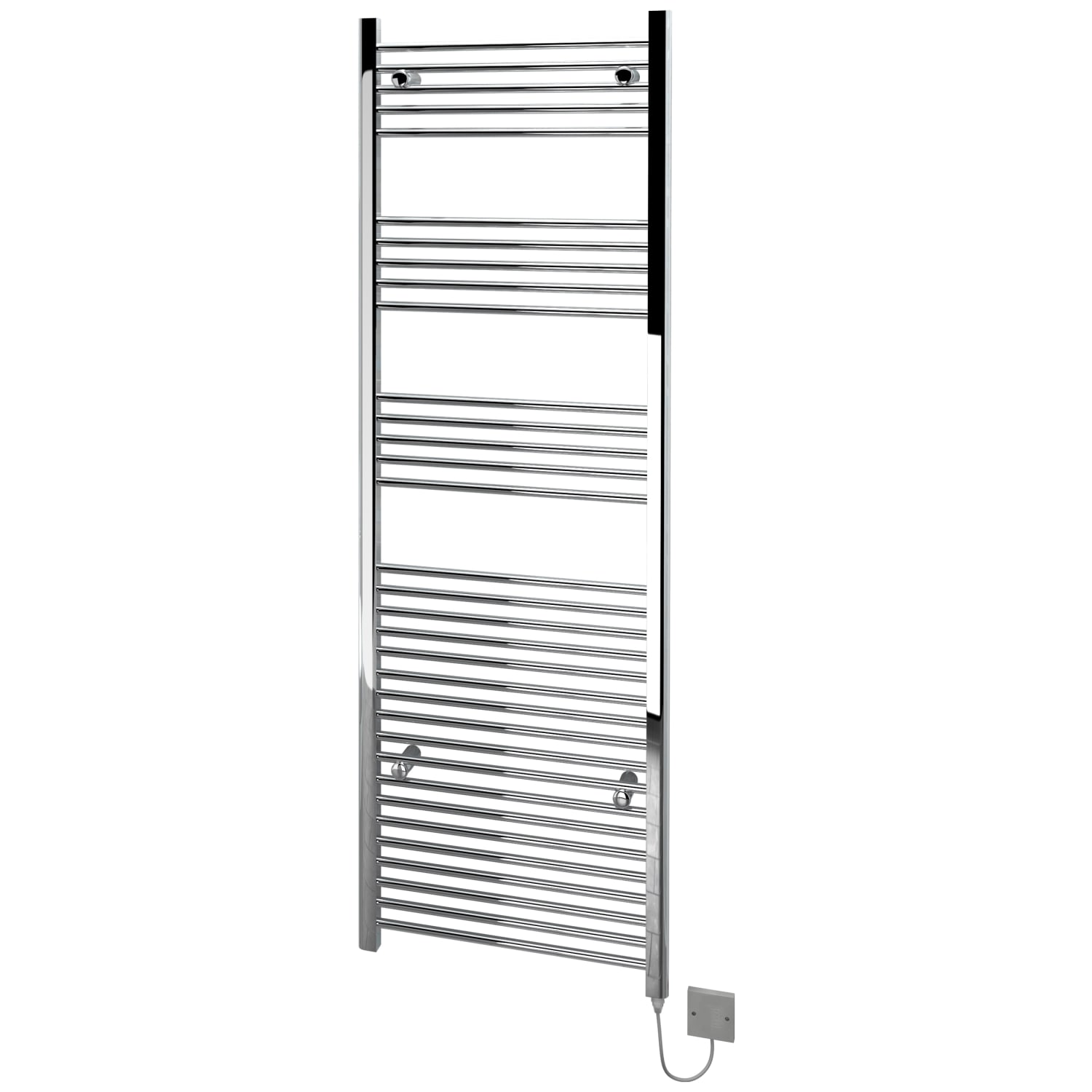 1100 x 600 towel radiator sales