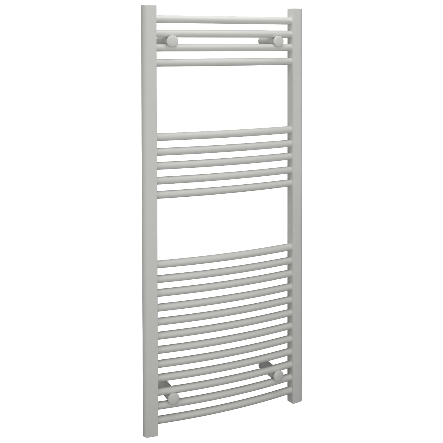 Kudox towel radiator top
