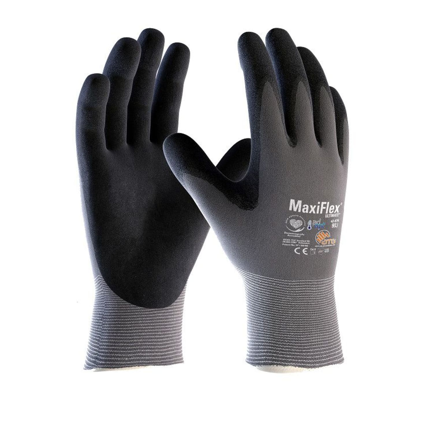 Atg maxiflex deals