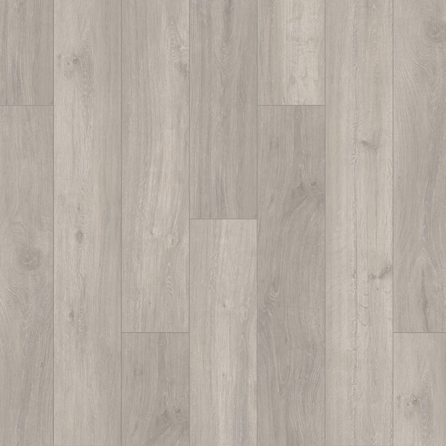 Cheap laminate 2025 flooring near me
