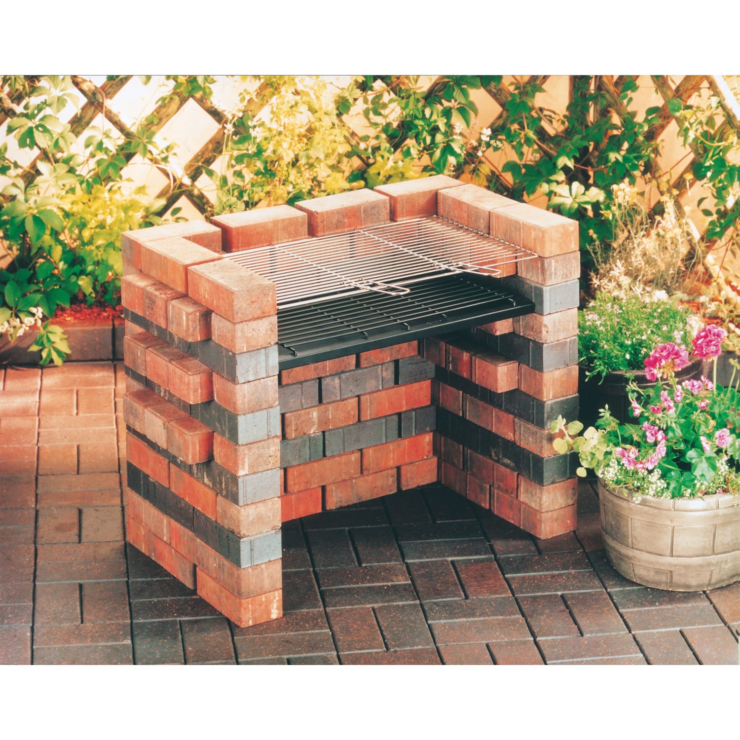 build-bbq-ubicaciondepersonas-cdmx-gob-mx