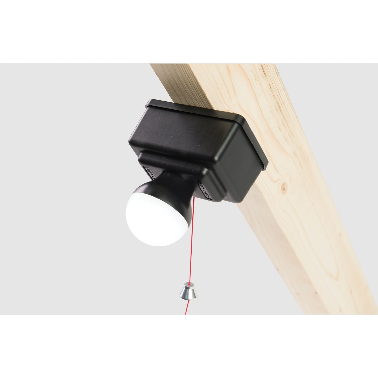 Battery operated clearance lights michaels
