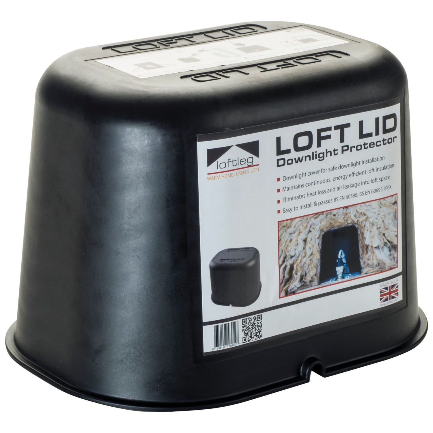 Loft insulation wickes deals