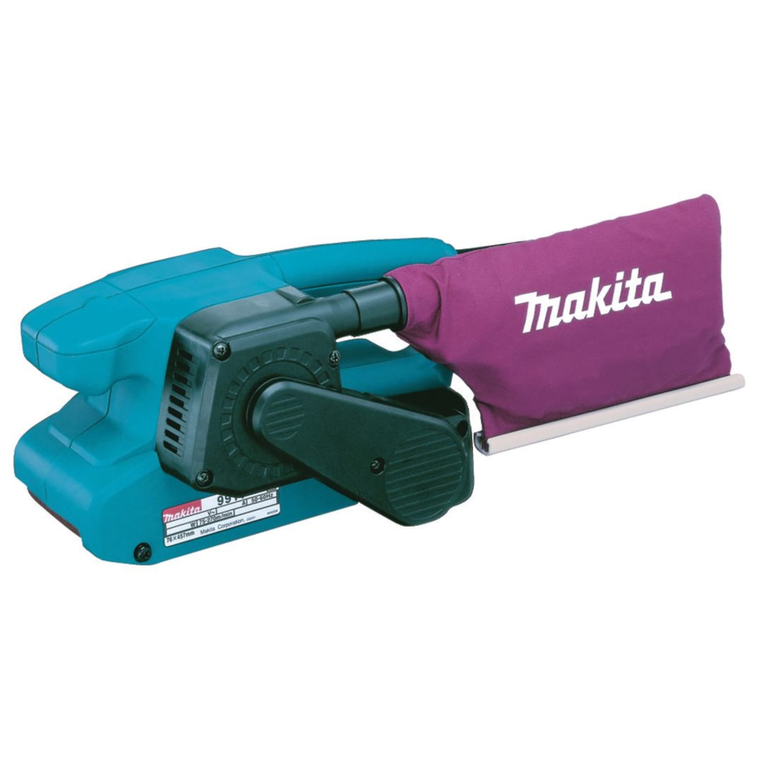 Finger sander deals