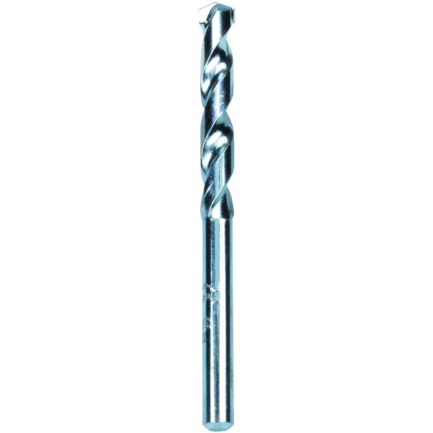 Makita P 26141 Masonry Drill Bit 7 x 150mm Wickes