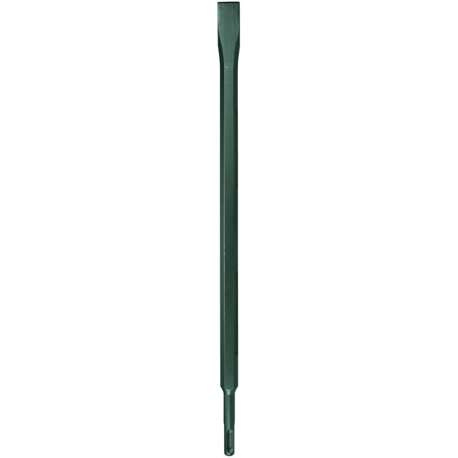Makita D 08735 SDS Scale Chisel 40mm x 250mm Wickes