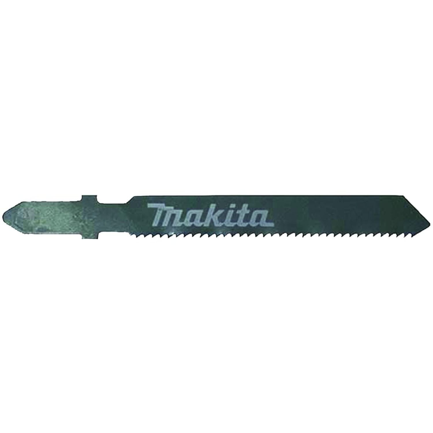 Best jigsaw 2024 blade for plastic