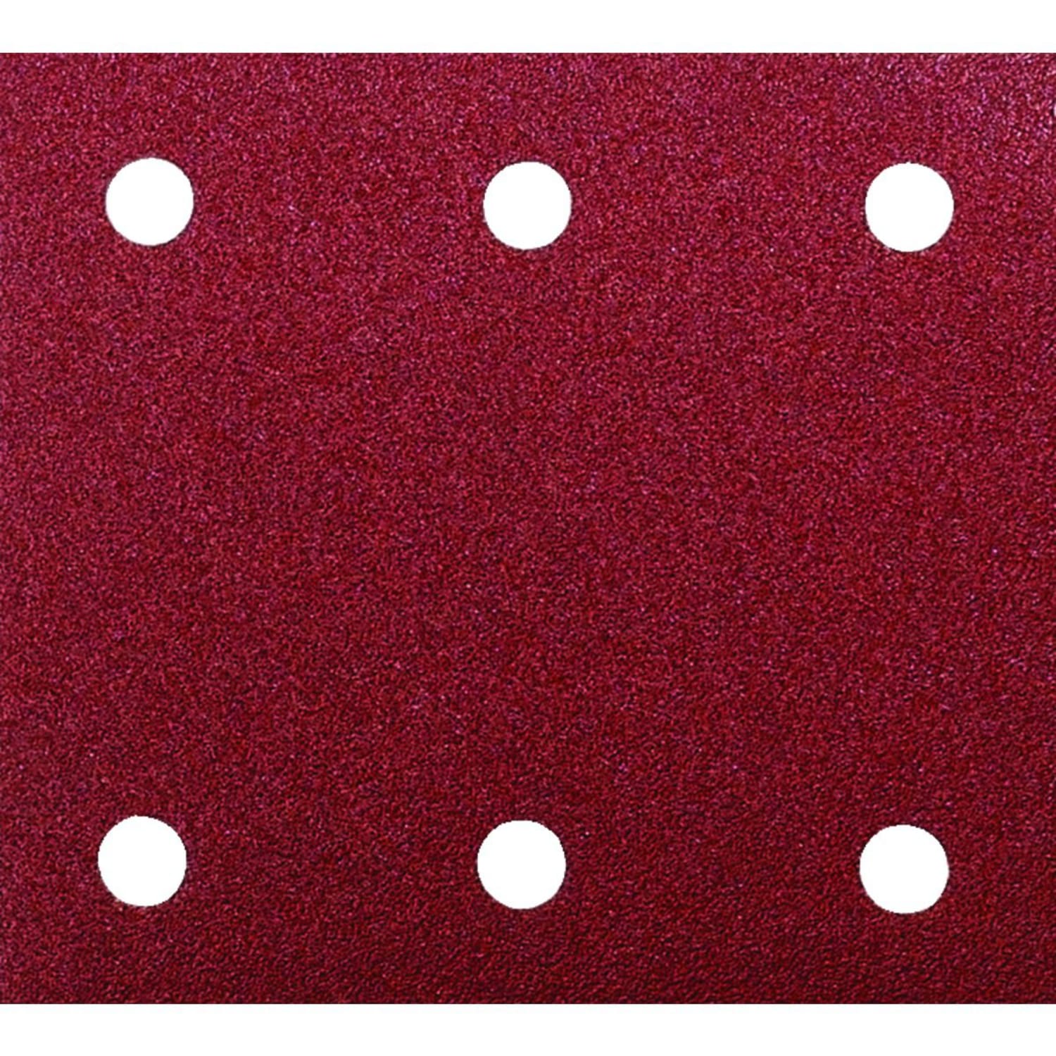 Makita sandpaper deals