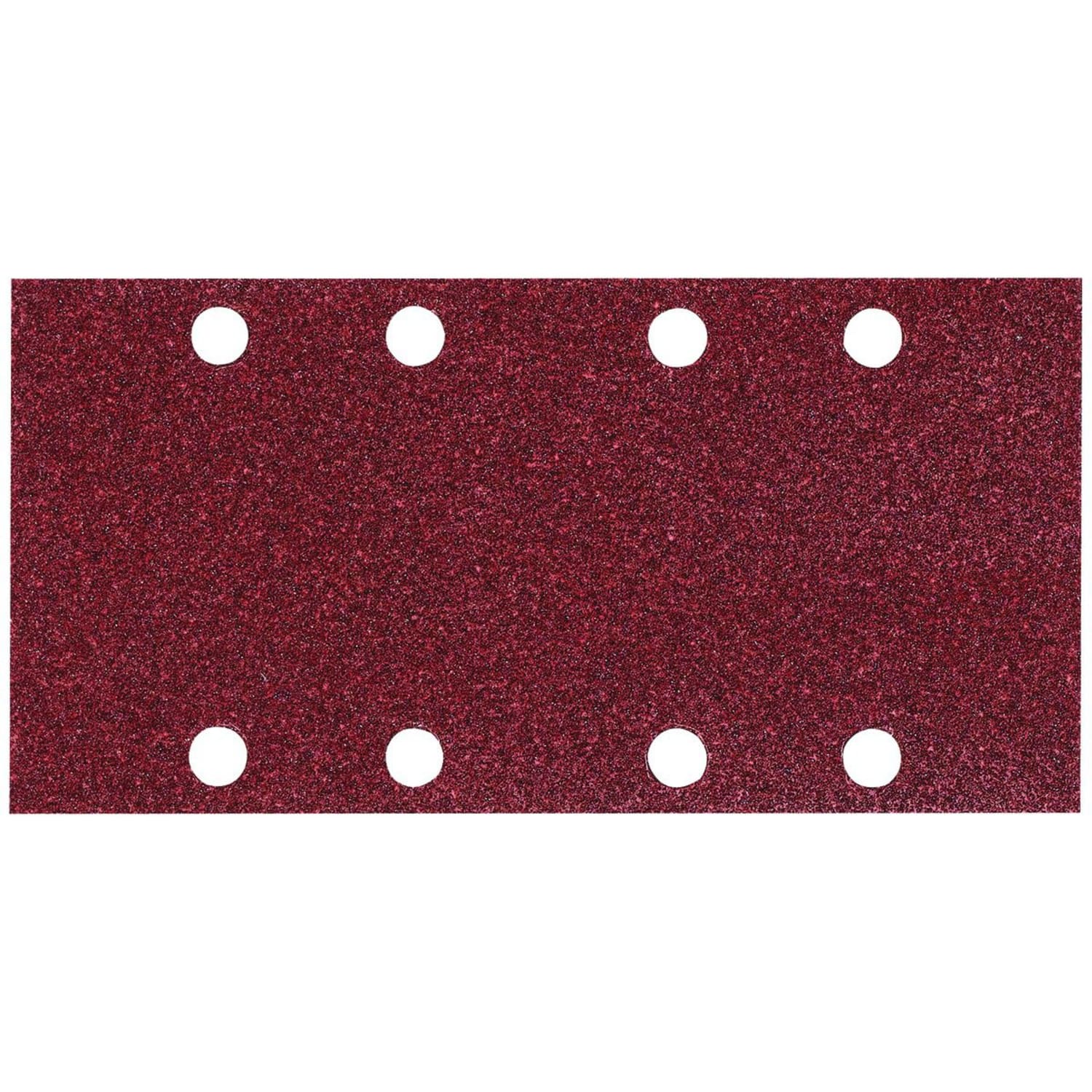 Makita P 31859 1 3 Sanding Sheet 93 x 230mm Pack of 10
