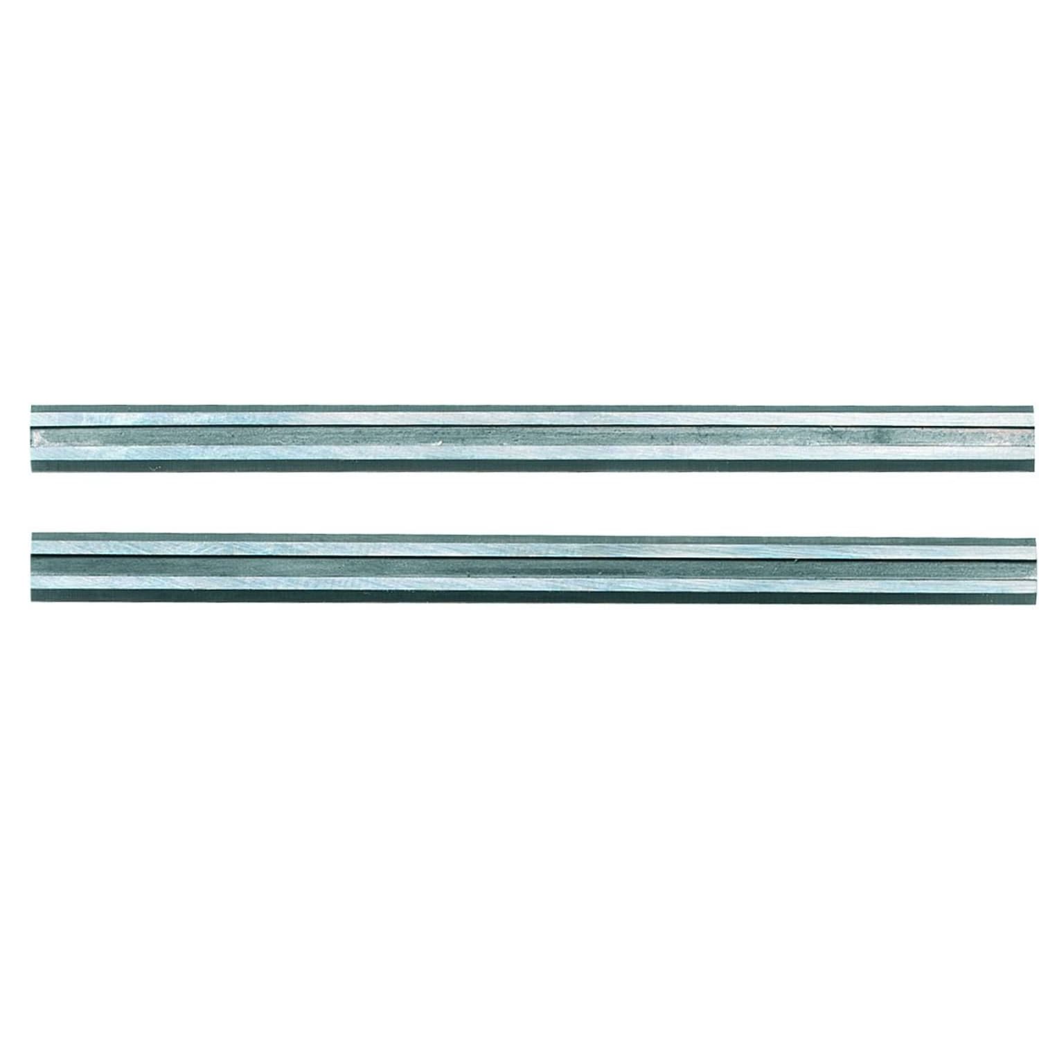 Changing makita planer blades store