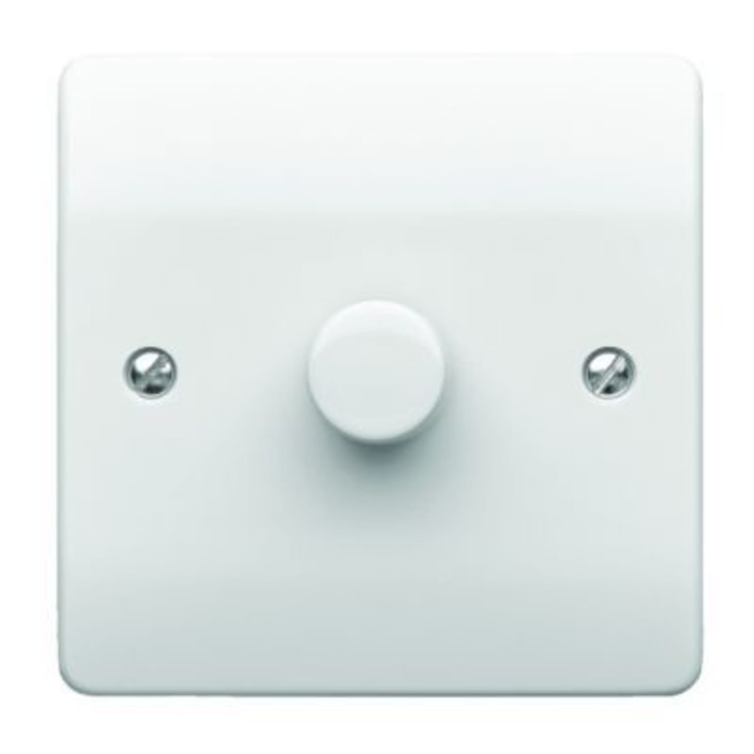 500w led dimmer deals
