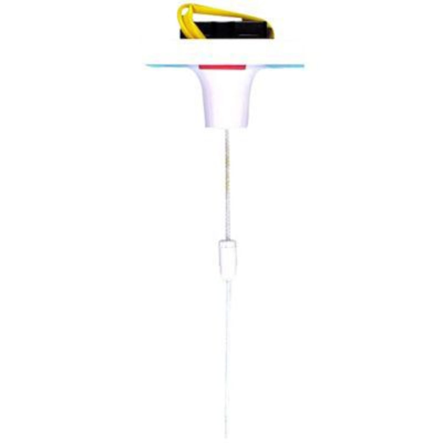 Mk pull 2025 cord switch