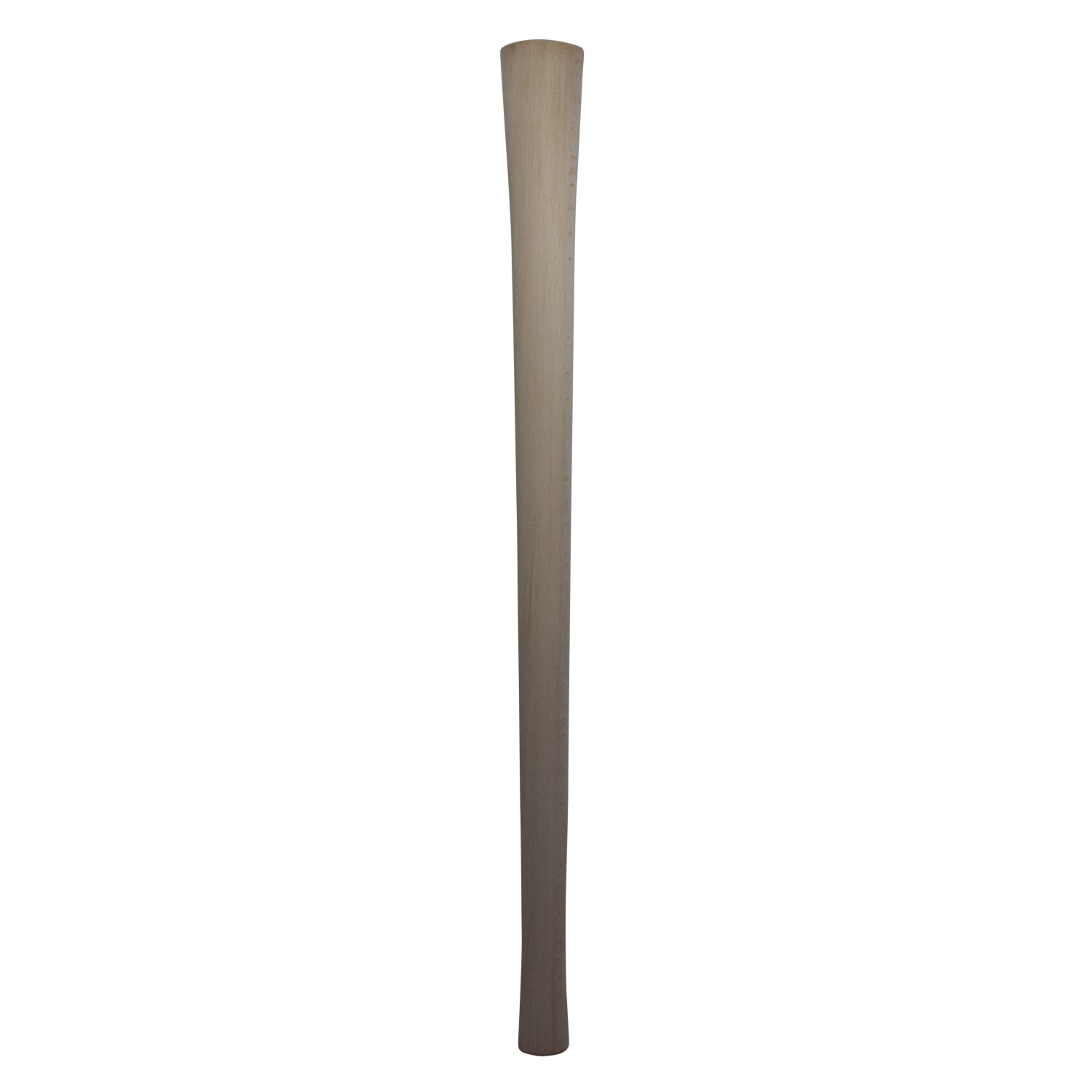 Wickes mattock sale