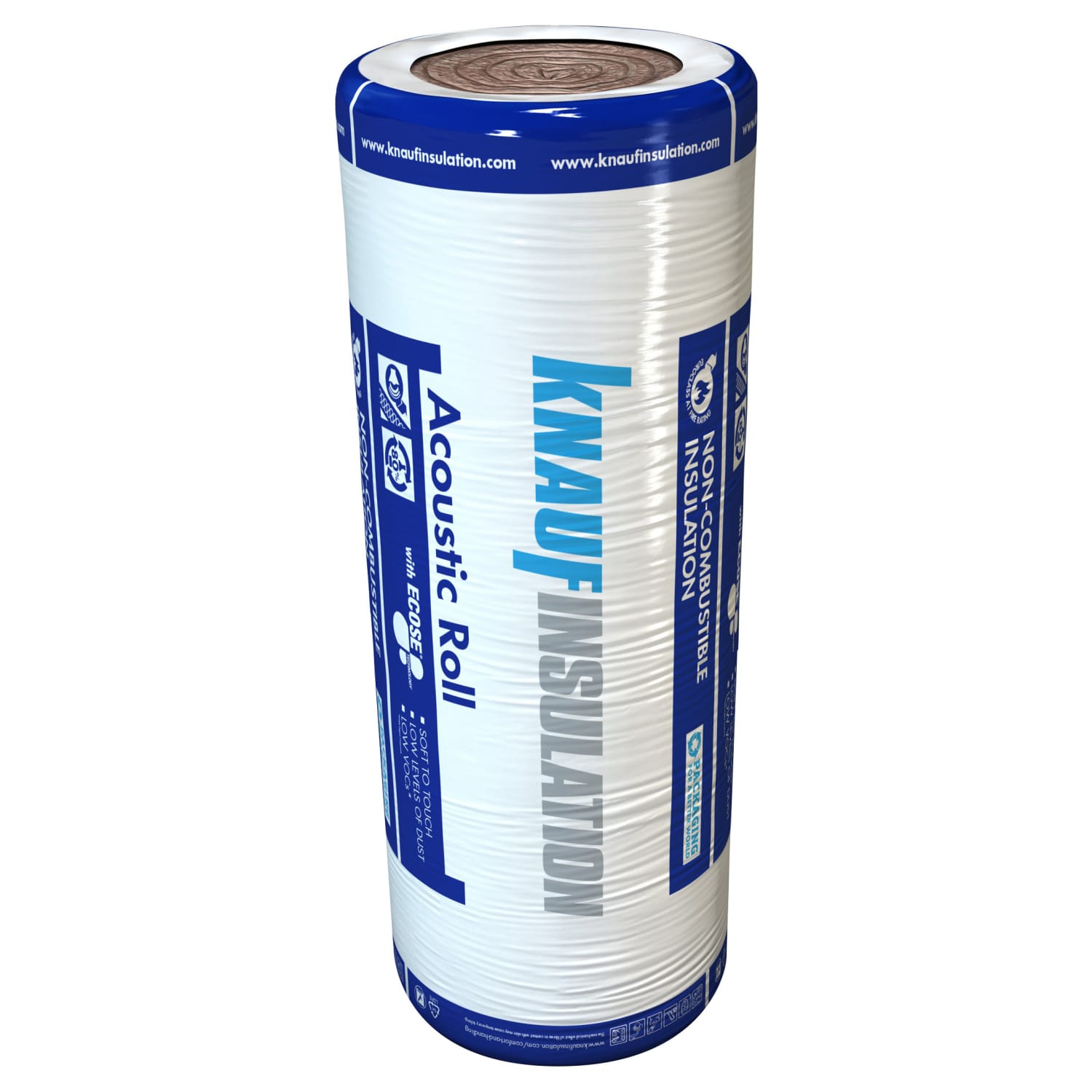 Knauf earthwool sale