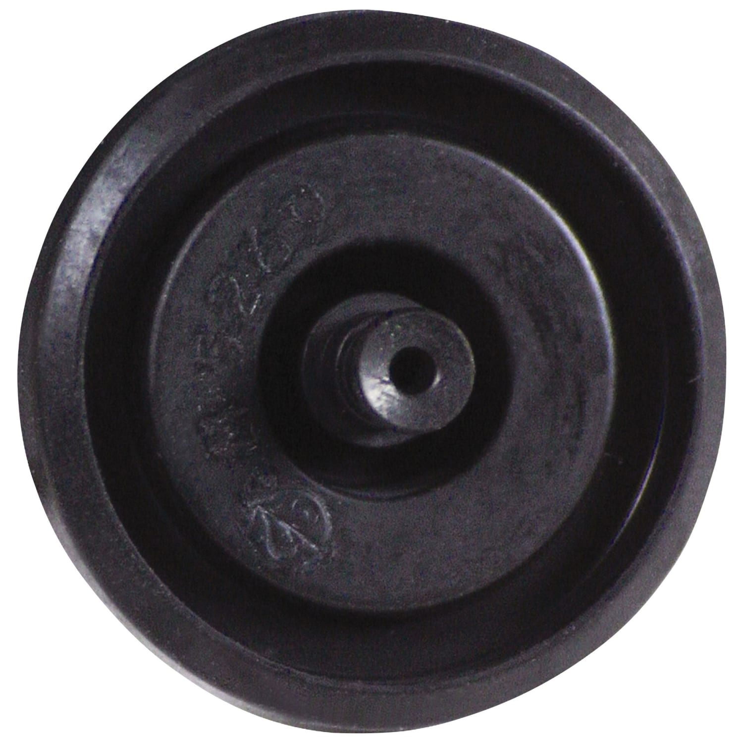 Filler valve shop replacement