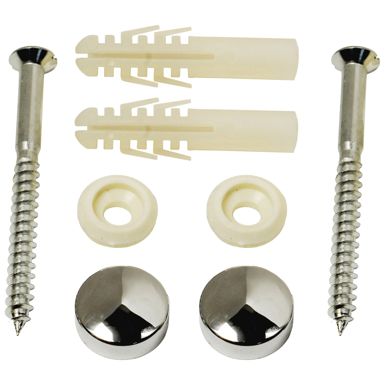 Toilet fixings on sale