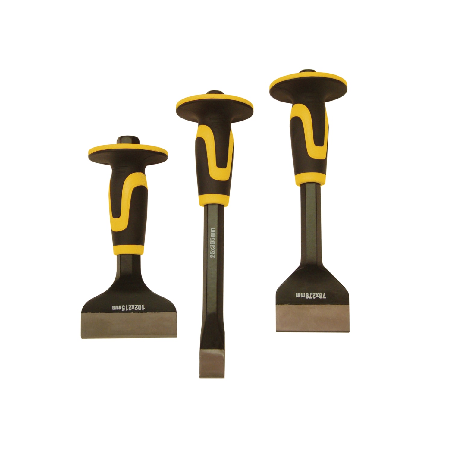 Chisel sale set wickes