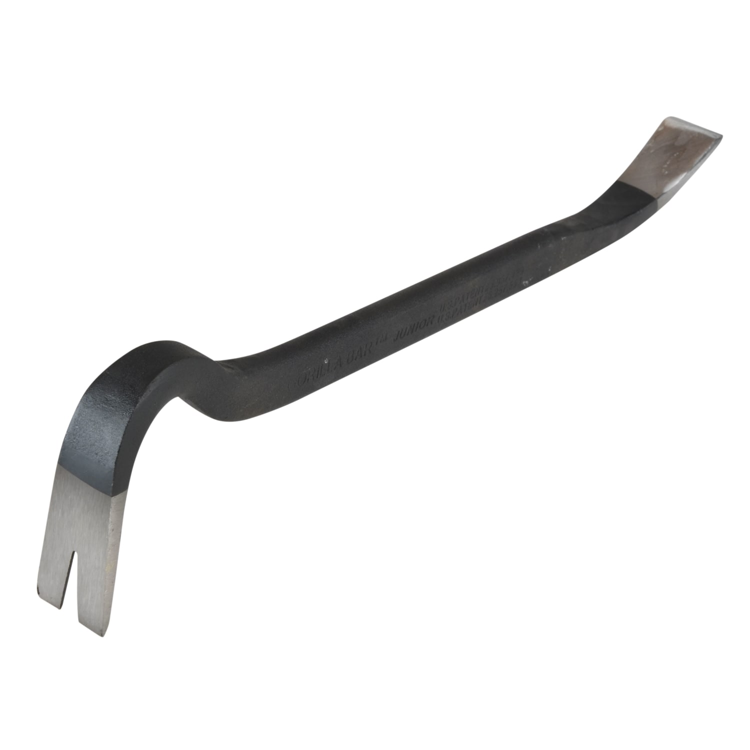 Roughneck crowbar deals