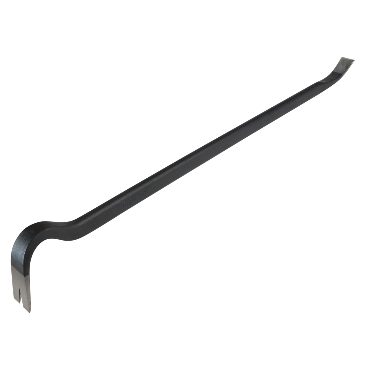 Roughneck 2025 wrecking bar