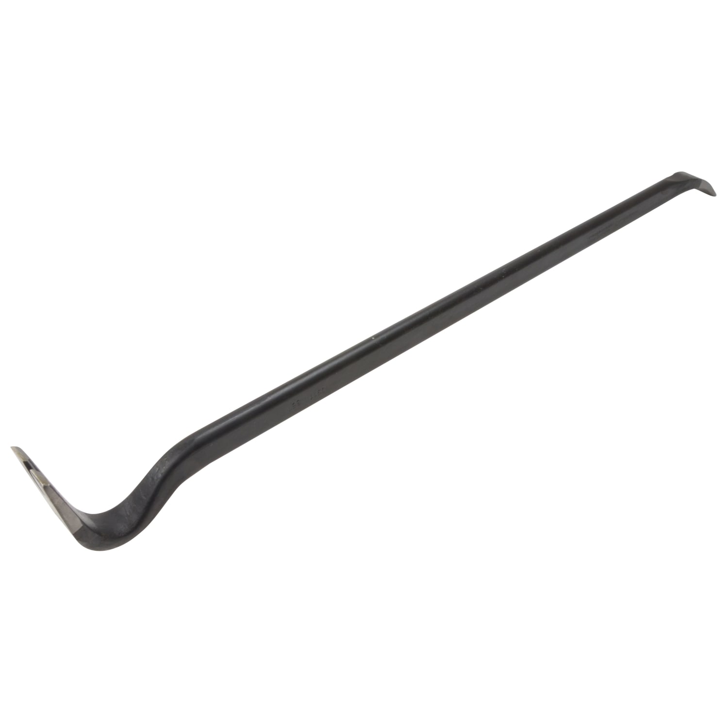 Roughneck 48in Gorilla Wrecking Bar 1.21m Wickes