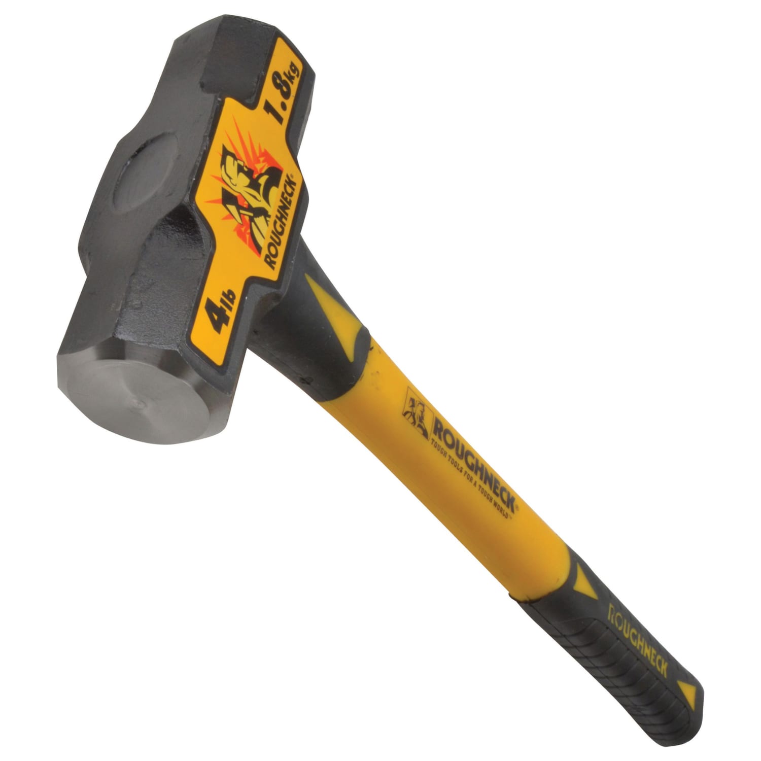 8 pound sledge hammer online
