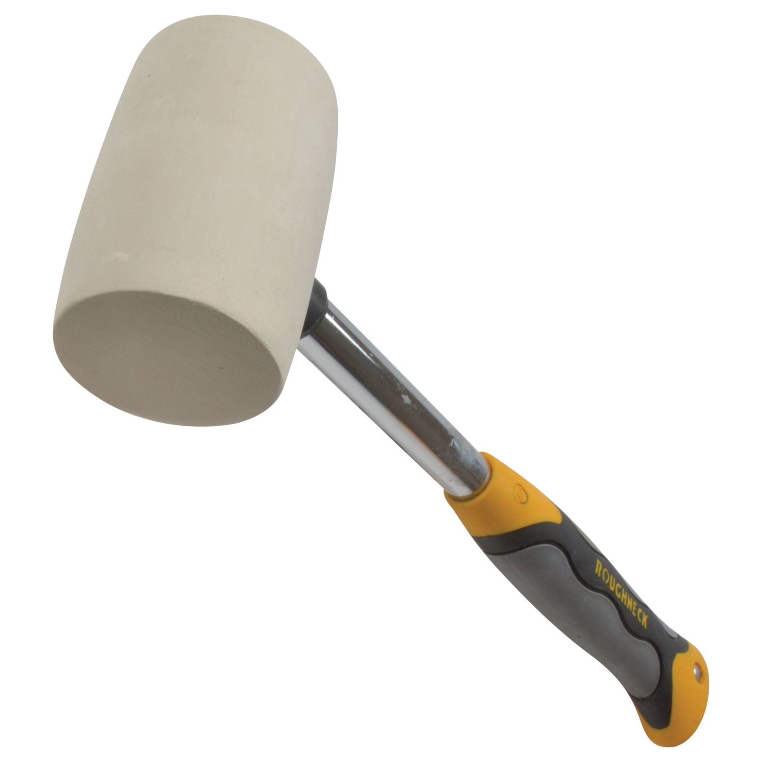 Best flooring mallet store