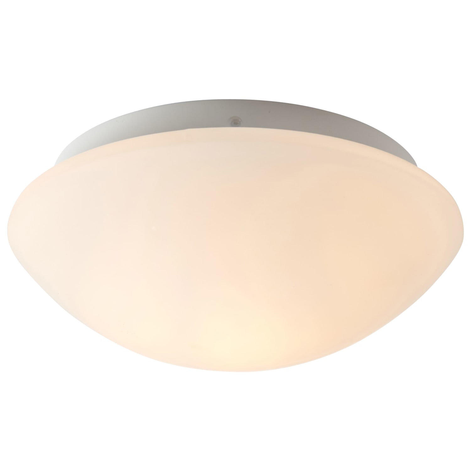 Flush bathroom ceiling lights discount