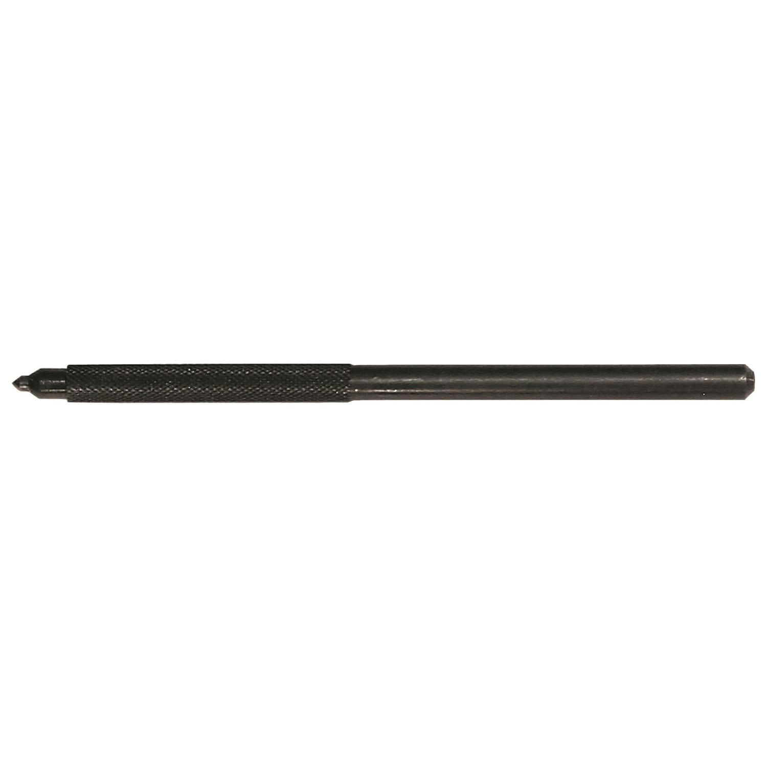 Vitrex clearance tile scribe