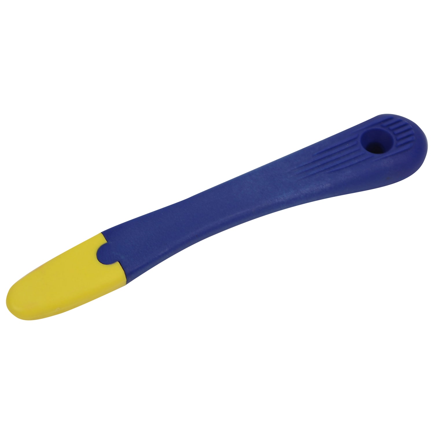 Vitrex sealant sale remover
