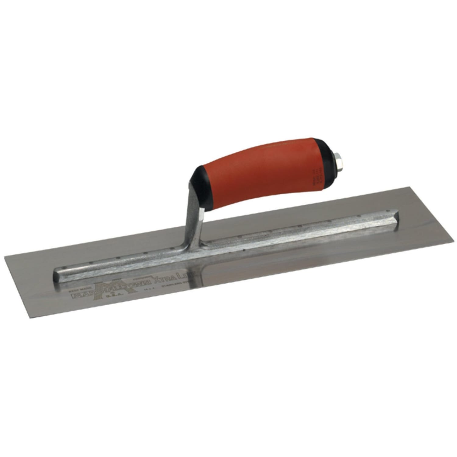 Marshalltown discount trowels uk